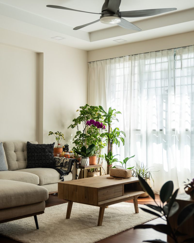 574B Woodlands Dr 16 (Jasmine Cheah)-5 574B Woodlands Dr 16 (Jasmine Cheah)-5