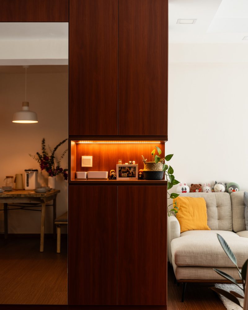 574B Woodlands Dr 16 (Jasmine Cheah)-6 574B Woodlands Dr 16 (Jasmine Cheah)-6