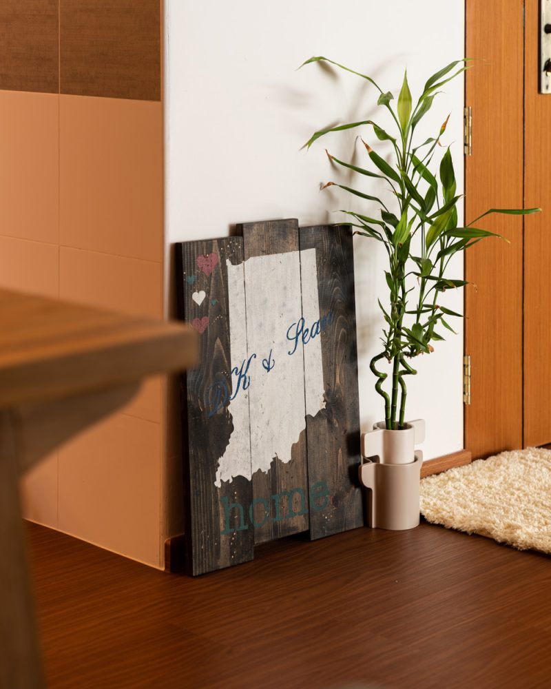 574B Woodlands Dr 16 (Jasmine Cheah)-7 574B Woodlands Dr 16 (Jasmine Cheah)-7