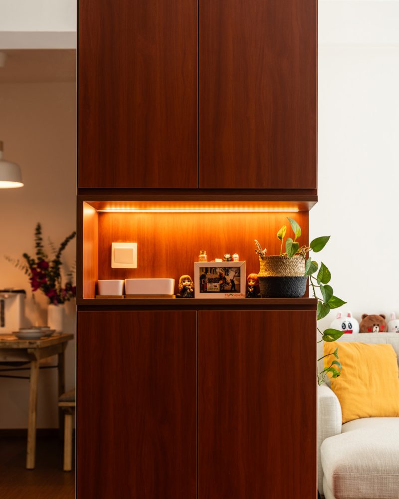 574B Woodlands Dr 16 (Jasmine Cheah)-8 574B Woodlands Dr 16 (Jasmine Cheah)-8