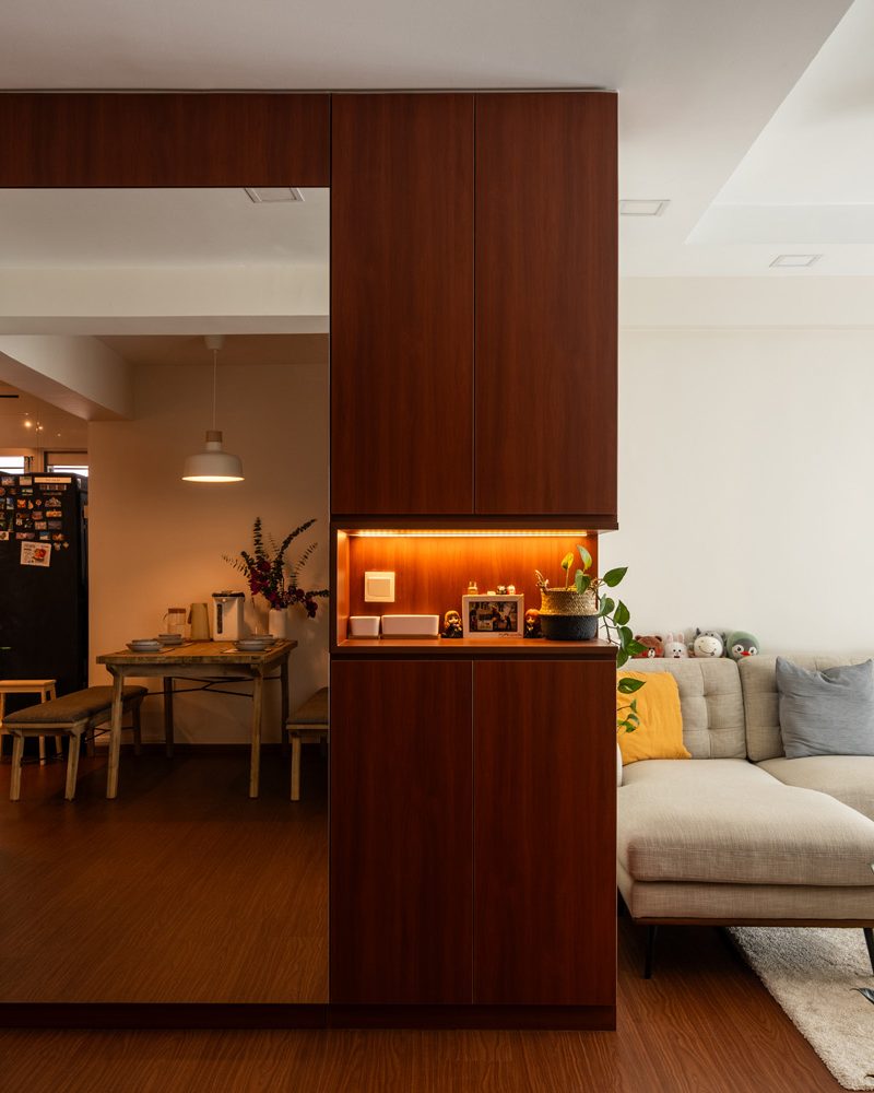 574B Woodlands Dr 16 (Jasmine Cheah)-9 574B Woodlands Dr 16 (Jasmine Cheah)-9