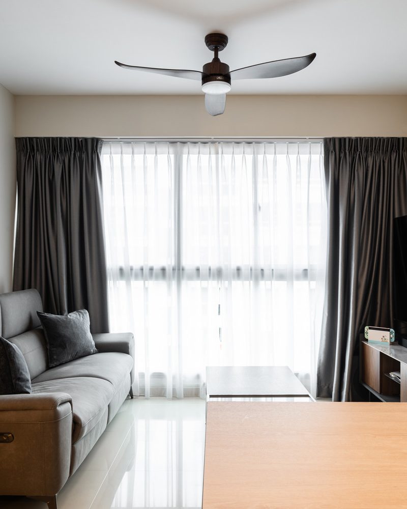 612A Punggol Dr (Joreen Lau)-1 612A Punggol Dr (Joreen Lau)-1