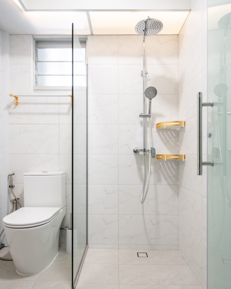 612A Punggol Dr (Joreen Lau)-10 612A Punggol Dr (Joreen Lau)-10