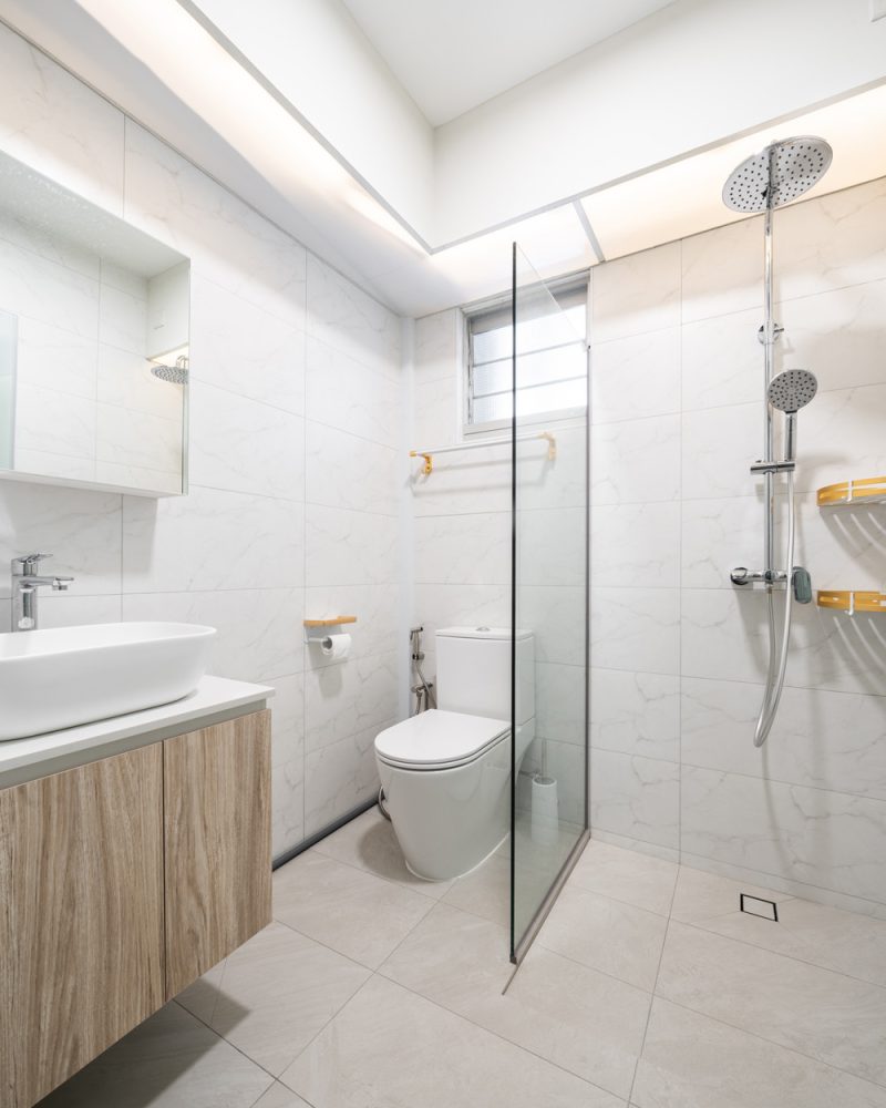 612A Punggol Dr (Joreen Lau)-11 612A Punggol Dr (Joreen Lau)-11