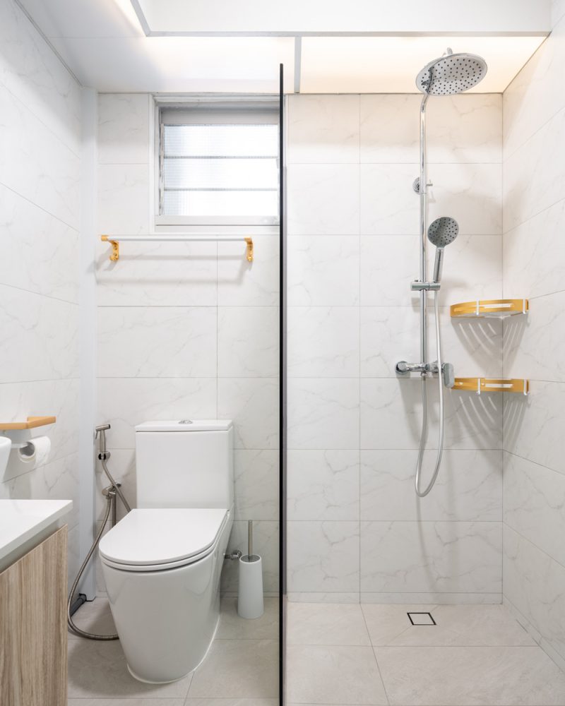 612A Punggol Dr (Joreen Lau)-12 612A Punggol Dr (Joreen Lau)-12