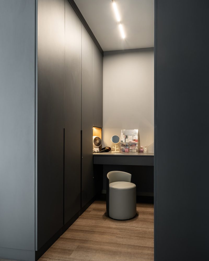 612A Punggol Dr (Joreen Lau)-13 612A Punggol Dr (Joreen Lau)-13