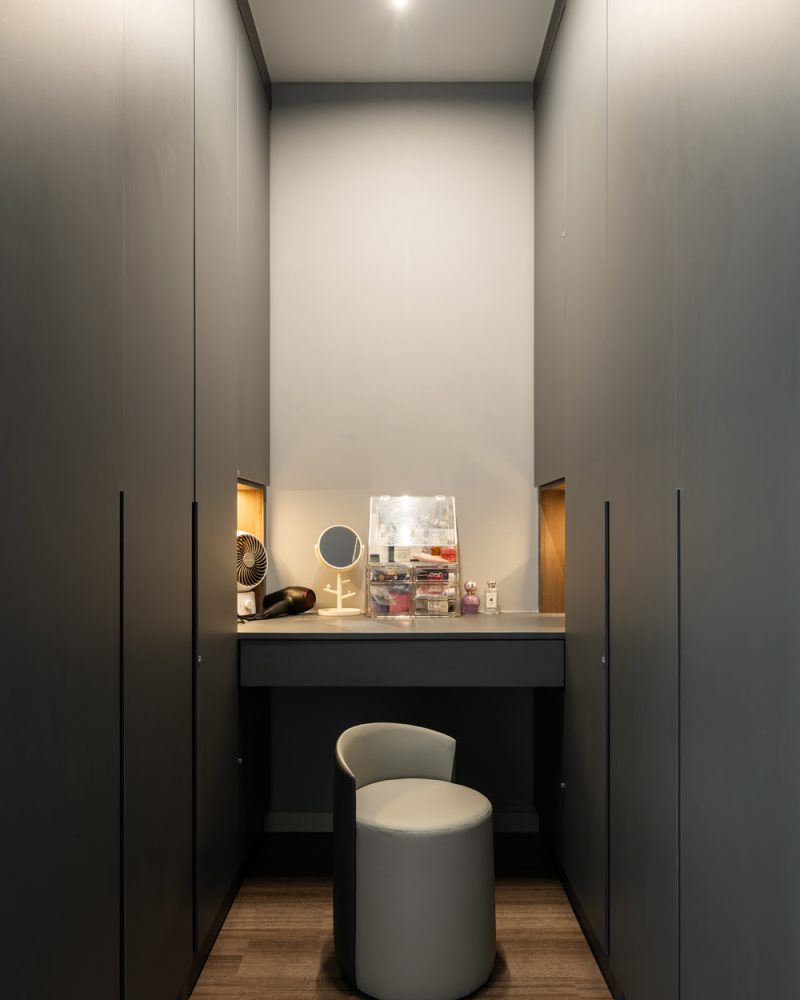 612A Punggol Dr (Joreen Lau)-14 612A Punggol Dr (Joreen Lau)-14