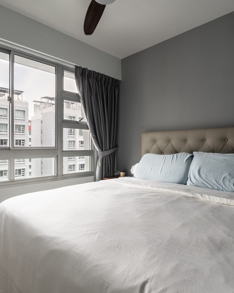 612A Punggol Dr (Joreen Lau)-15 612A Punggol Dr (Joreen Lau)-15