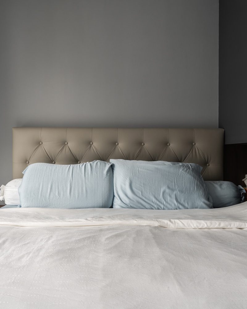 612A Punggol Dr (Joreen Lau)-16 612A Punggol Dr (Joreen Lau)-16