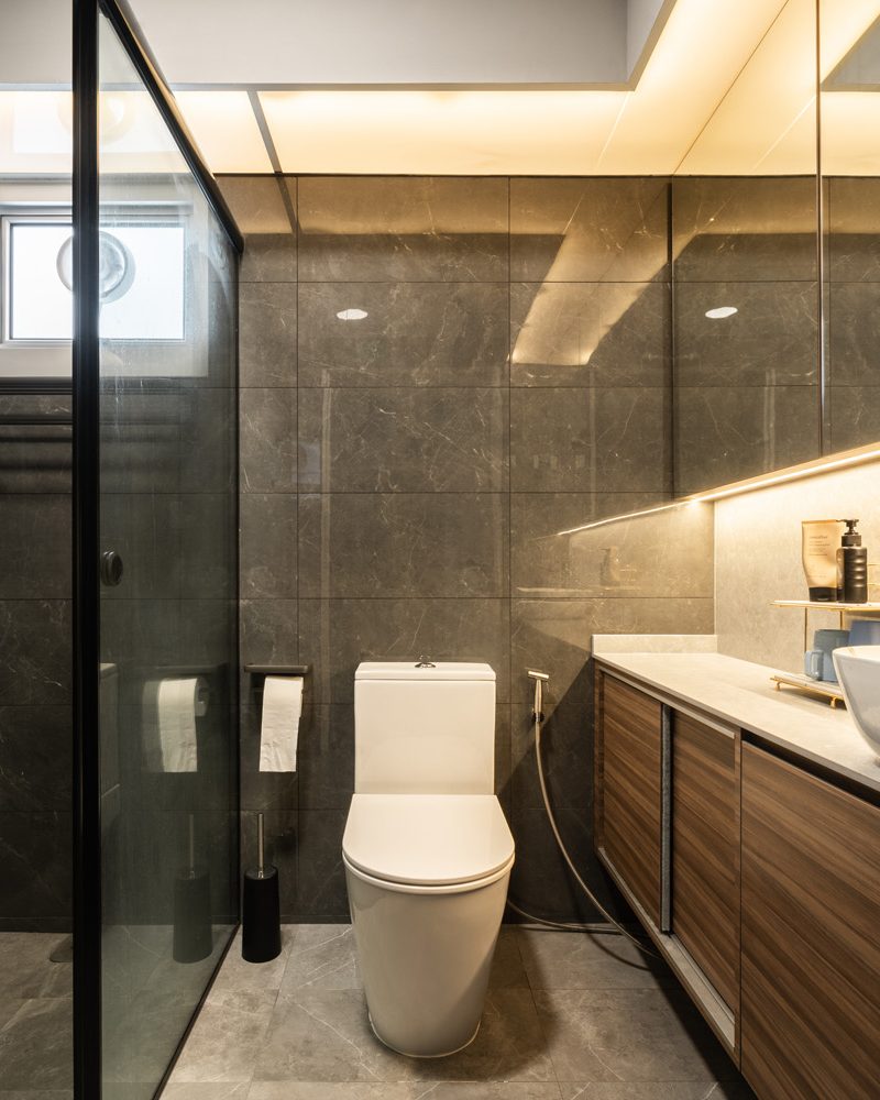 612A Punggol Dr (Joreen Lau)-17 612A Punggol Dr (Joreen Lau)-17