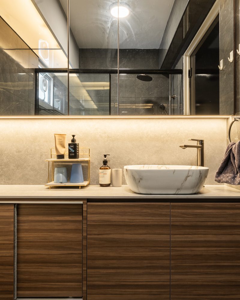 612A Punggol Dr (Joreen Lau)-18 612A Punggol Dr (Joreen Lau)-18