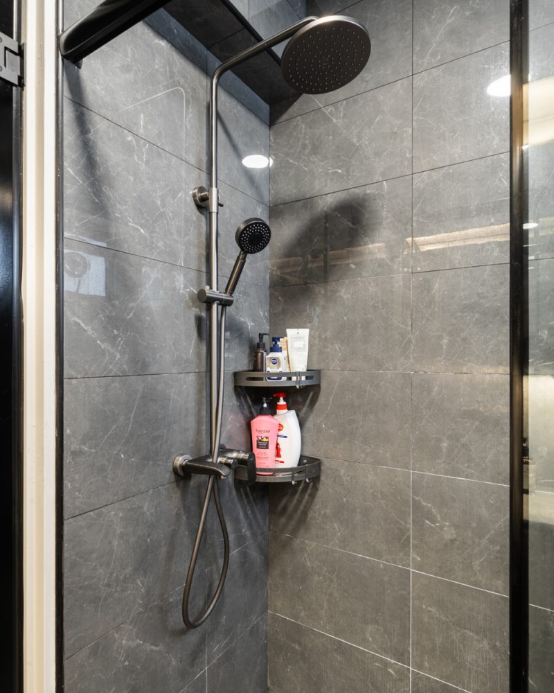 612A Punggol Dr (Joreen Lau)-19 612A Punggol Dr (Joreen Lau)-19