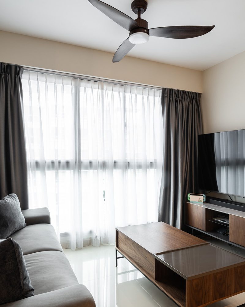 612A Punggol Dr (Joreen Lau)-2 612A Punggol Dr (Joreen Lau)-2