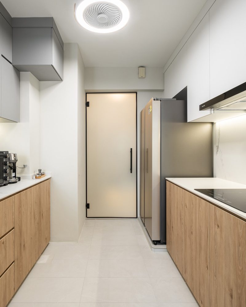 612A Punggol Dr (Joreen Lau)-20 612A Punggol Dr (Joreen Lau)-20