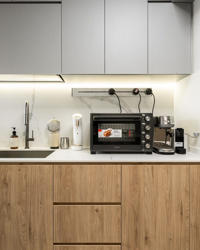 612A Punggol Dr (Joreen Lau)-21 612A Punggol Dr (Joreen Lau)-21