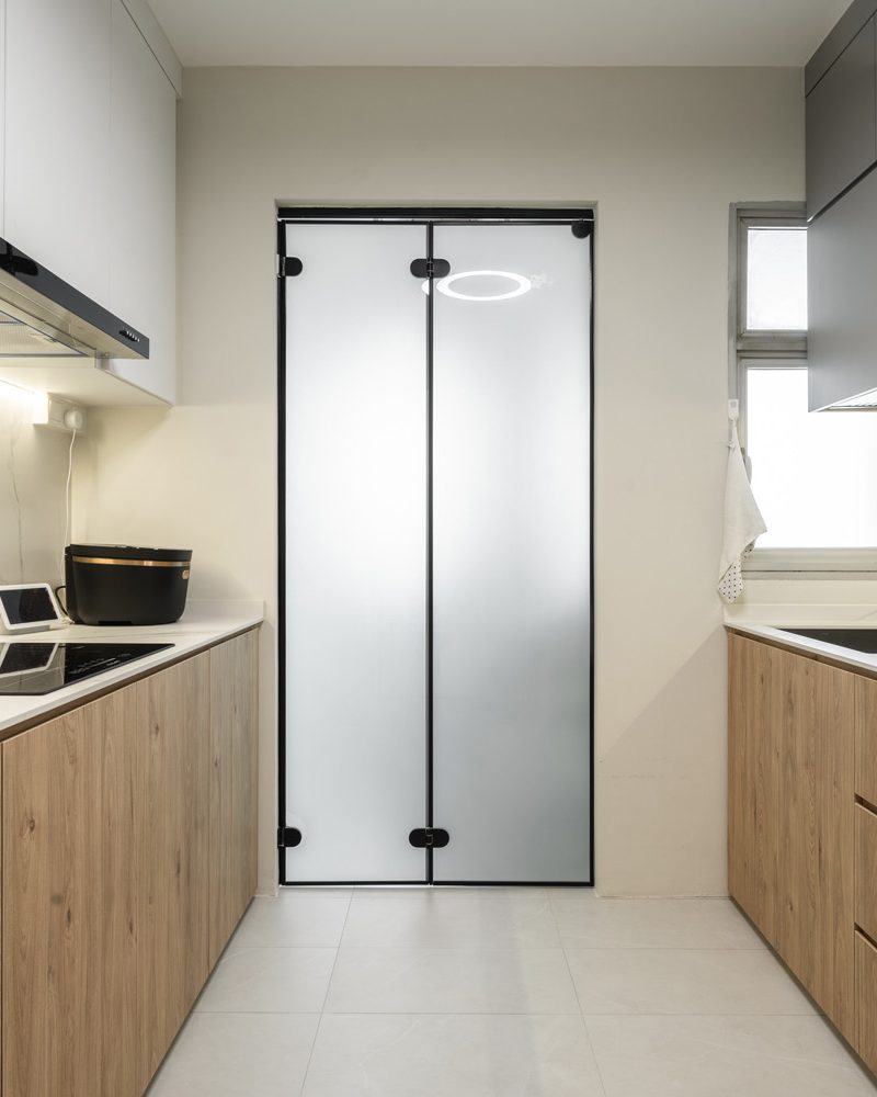 612A Punggol Dr (Joreen Lau)-22 612A Punggol Dr (Joreen Lau)-22