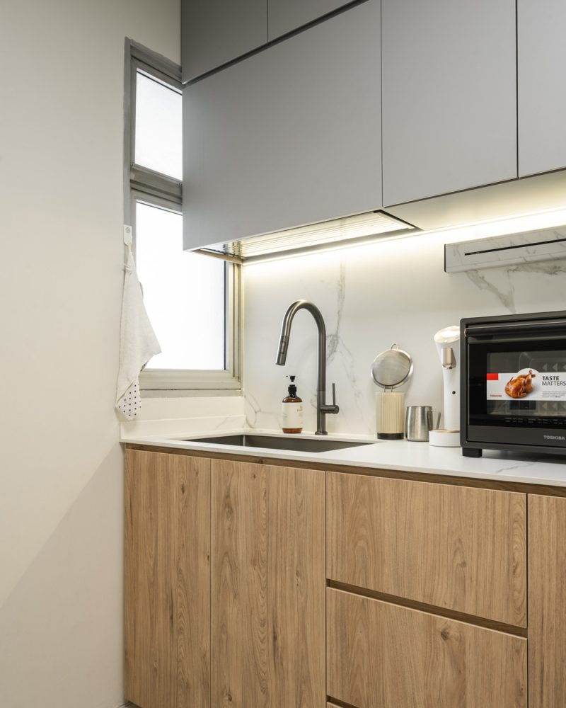 612A Punggol Dr (Joreen Lau)-23 612A Punggol Dr (Joreen Lau)-23