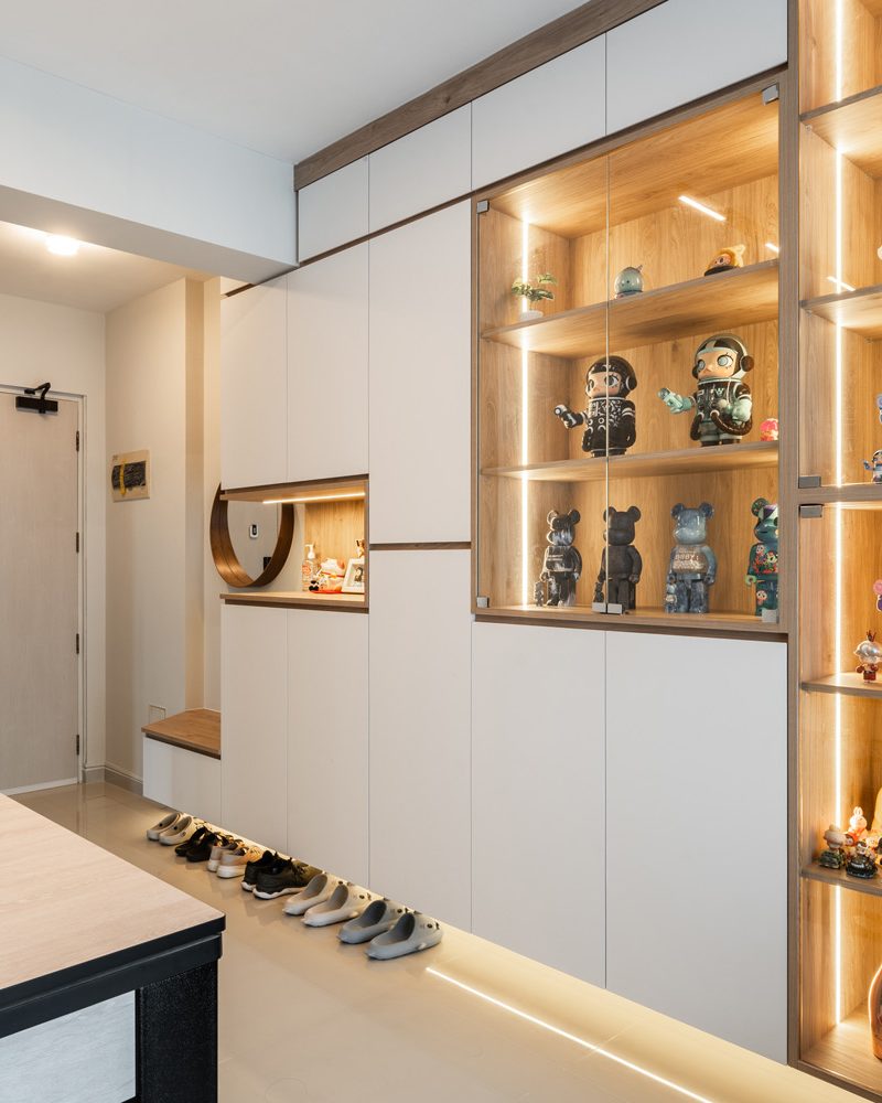 612A Punggol Dr (Joreen Lau)-3 612A Punggol Dr (Joreen Lau)-3