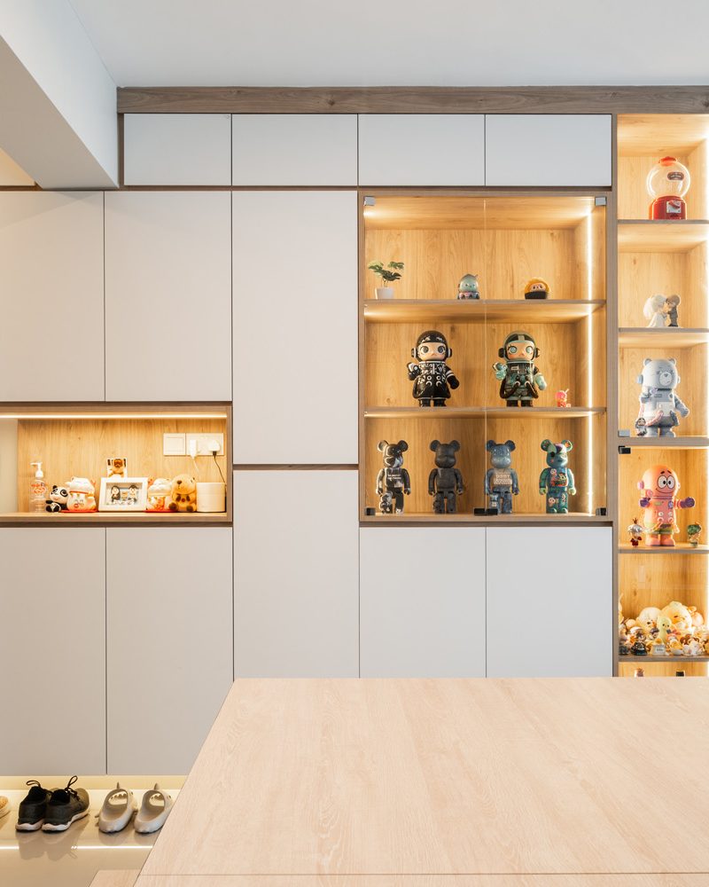 612A Punggol Dr (Joreen Lau)-4 612A Punggol Dr (Joreen Lau)-4