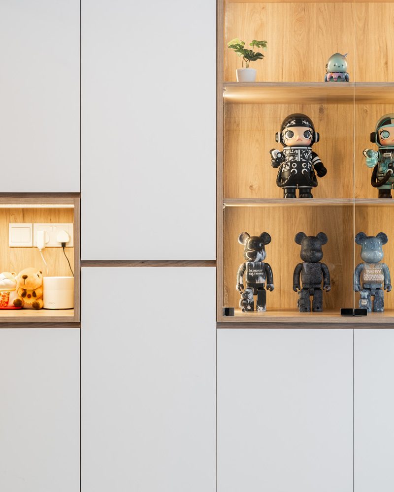 612A Punggol Dr (Joreen Lau)-5 612A Punggol Dr (Joreen Lau)-5