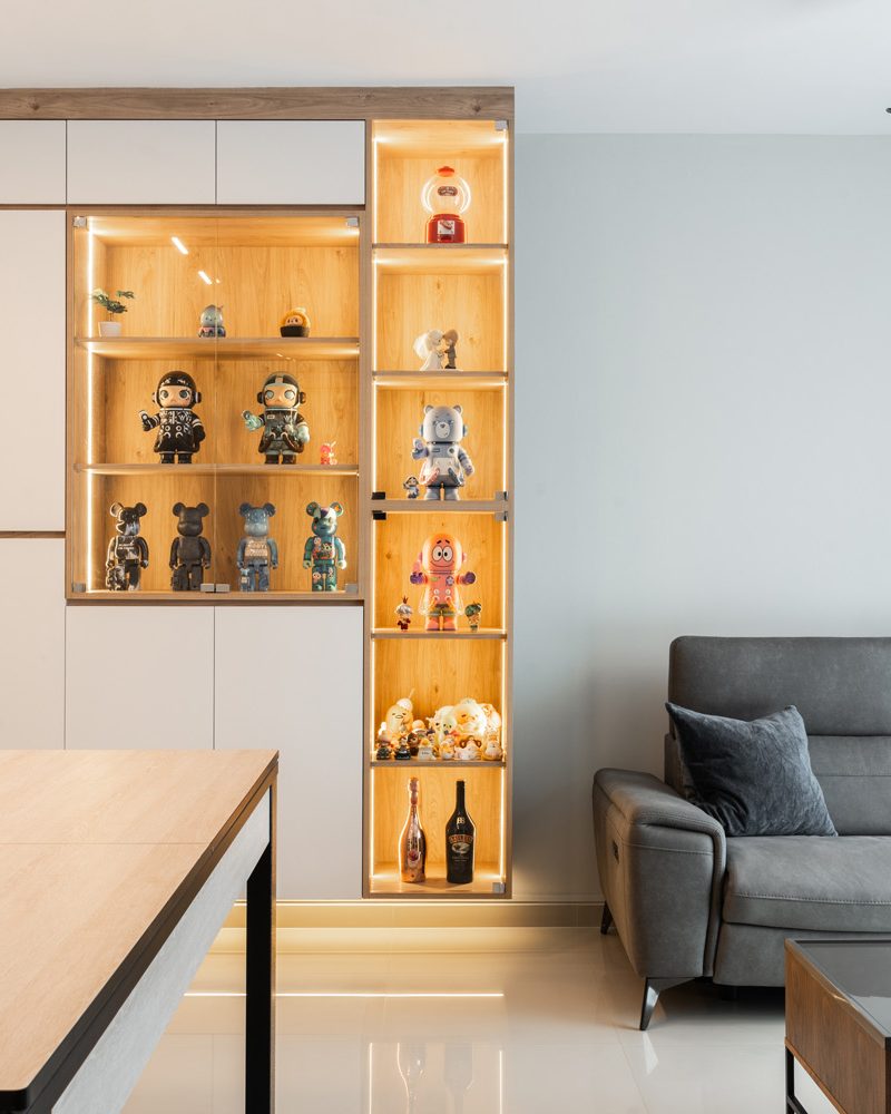 612A Punggol Dr (Joreen Lau)-6 612A Punggol Dr (Joreen Lau)-6