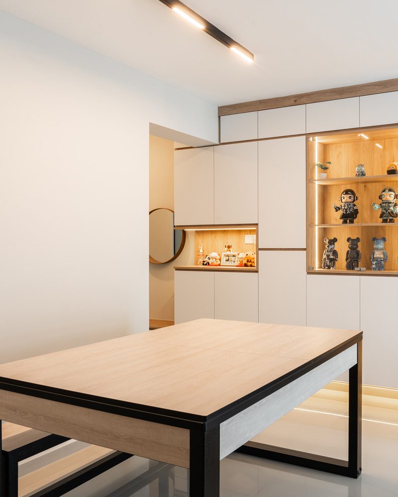 612A Punggol Dr (Joreen Lau)-7 612A Punggol Dr (Joreen Lau)-7