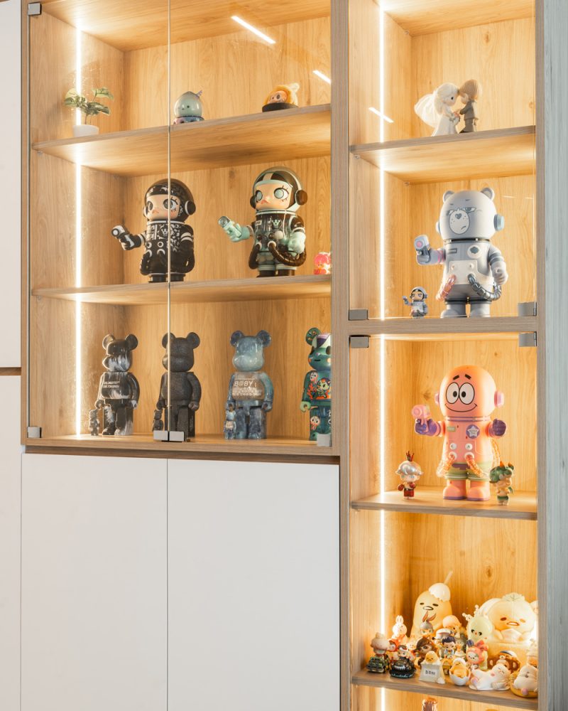 612A Punggol Dr (Joreen Lau)-8 612A Punggol Dr (Joreen Lau)-8