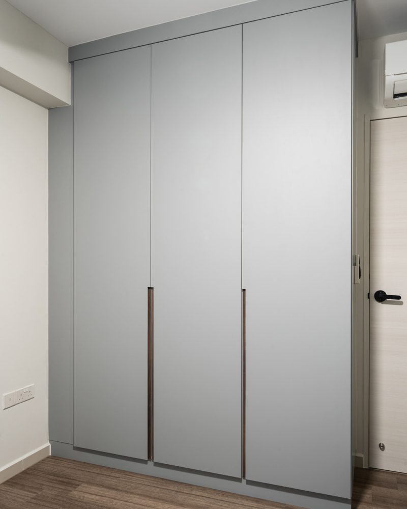 612A Punggol Dr (Joreen Lau)-9 612A Punggol Dr (Joreen Lau)-9