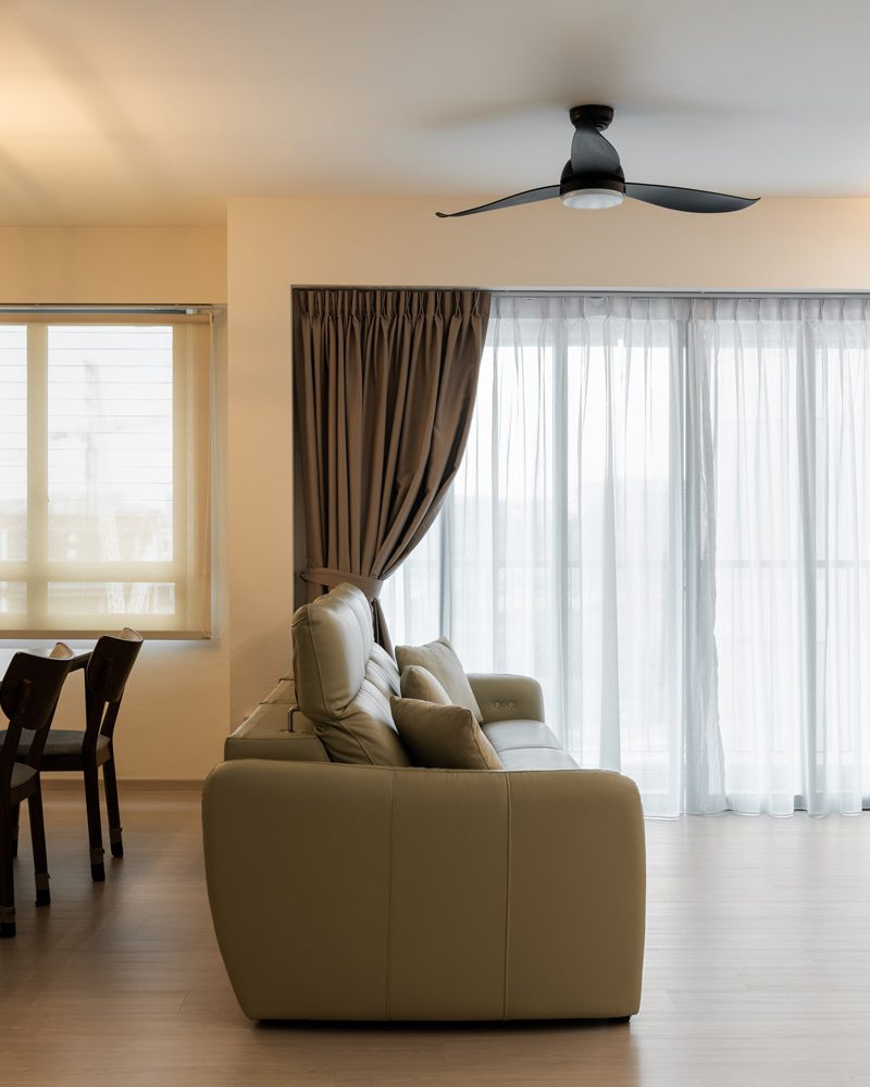 678C Punggol Rd (Roy Lin)-1 678C Punggol Rd (Roy Lin)-1