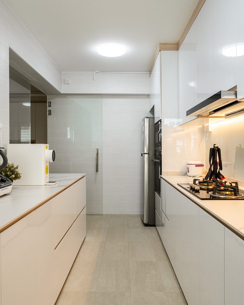 678C Punggol Rd (Roy Lin)-10 678C Punggol Rd (Roy Lin)-10