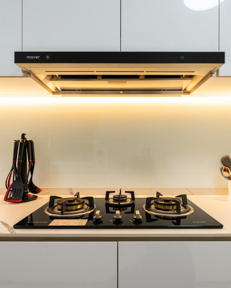 678C Punggol Rd (Roy Lin)-11 678C Punggol Rd (Roy Lin)-11