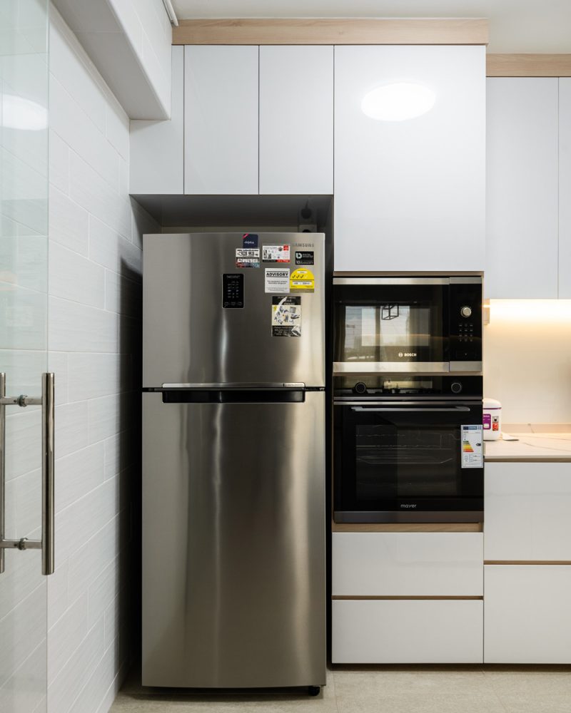 678C Punggol Rd (Roy Lin)-12 678C Punggol Rd (Roy Lin)-12