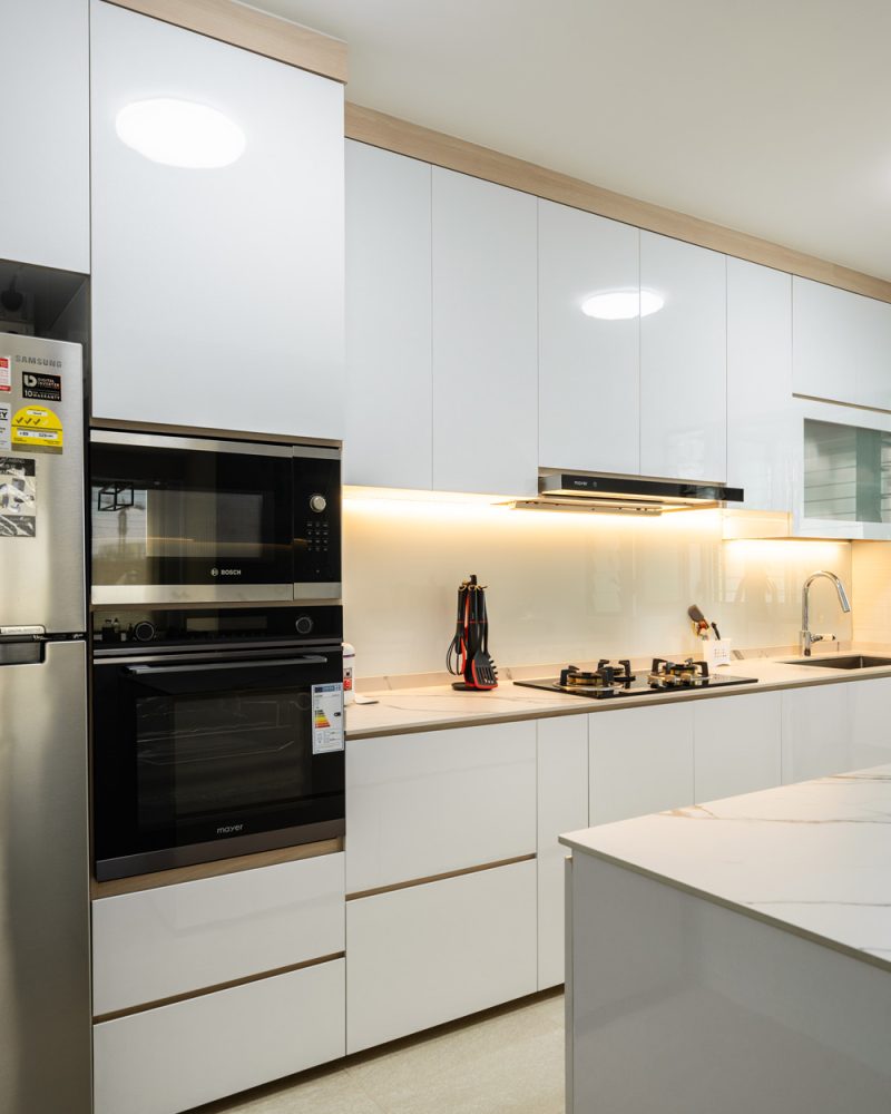 678C Punggol Rd (Roy Lin)-13 678C Punggol Rd (Roy Lin)-13