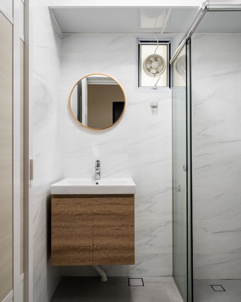 678C Punggol Rd (Roy Lin)-14 678C Punggol Rd (Roy Lin)-14