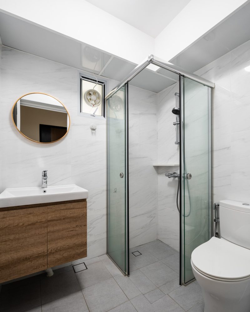 678C Punggol Rd (Roy Lin)-15 678C Punggol Rd (Roy Lin)-15