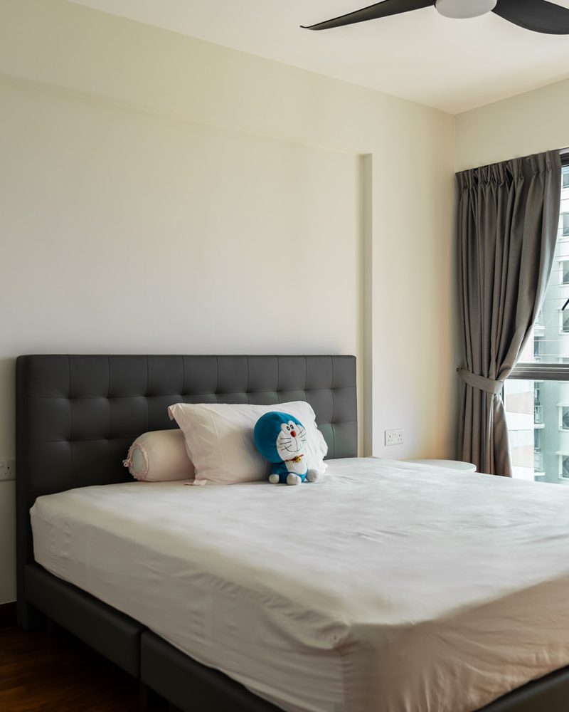 678C Punggol Rd (Roy Lin)-16 678C Punggol Rd (Roy Lin)-16