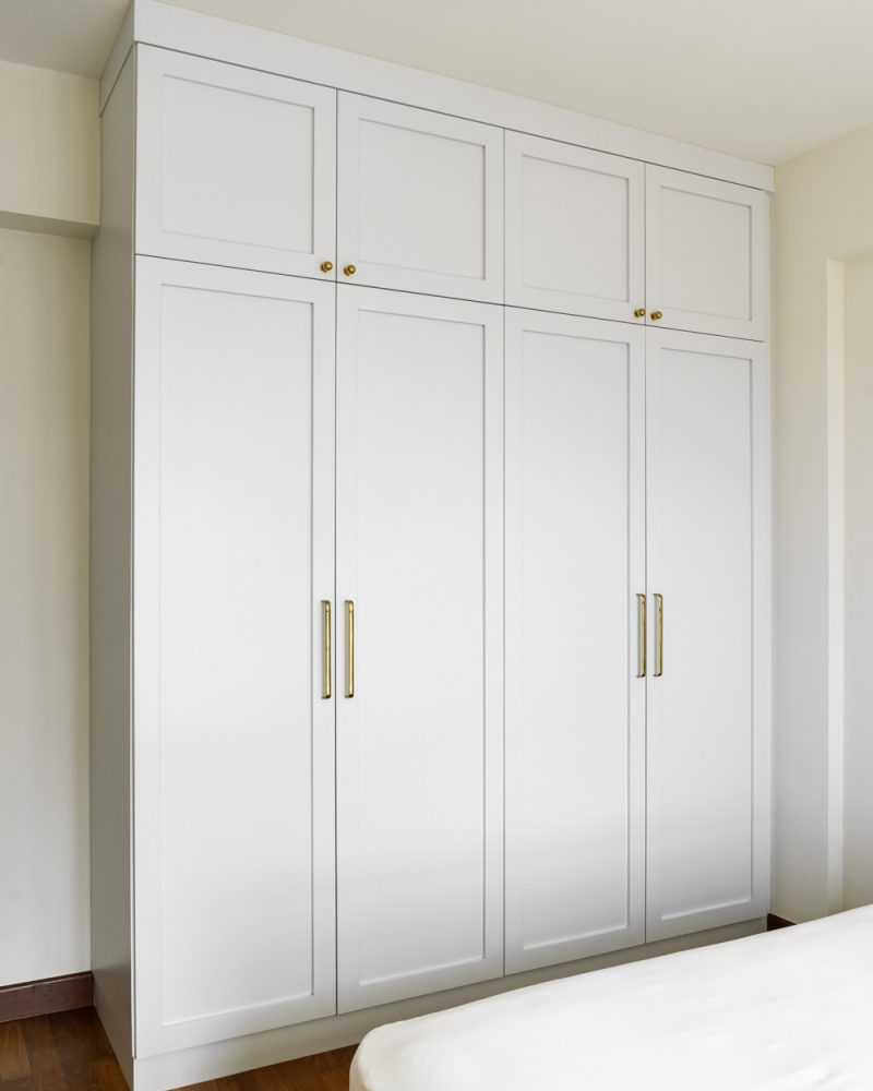 678C Punggol Rd (Roy Lin)-17 678C Punggol Rd (Roy Lin)-17