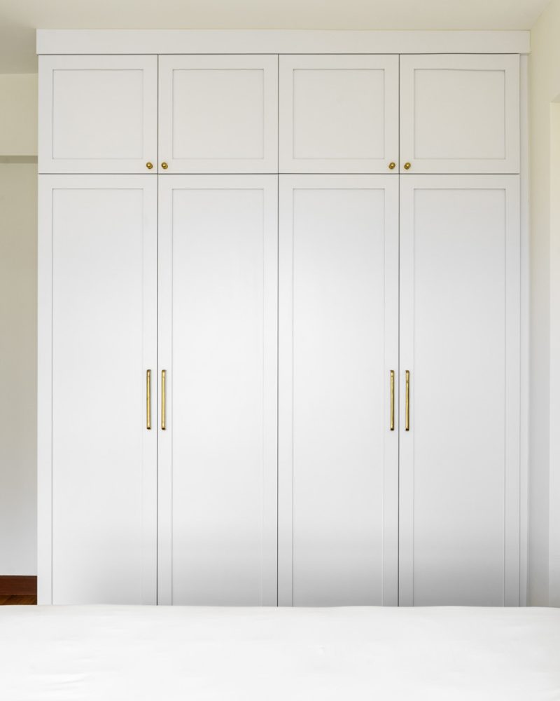 678C Punggol Rd (Roy Lin)-18 678C Punggol Rd (Roy Lin)-18