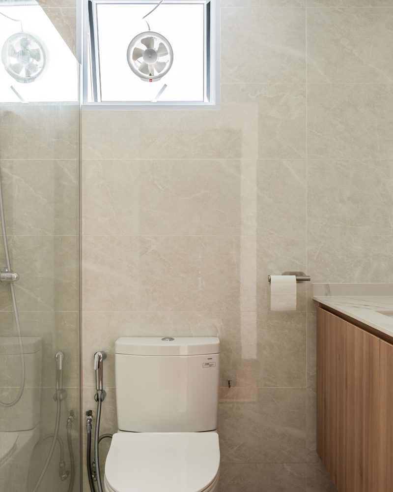 678C Punggol Rd (Roy Lin)-19 678C Punggol Rd (Roy Lin)-19