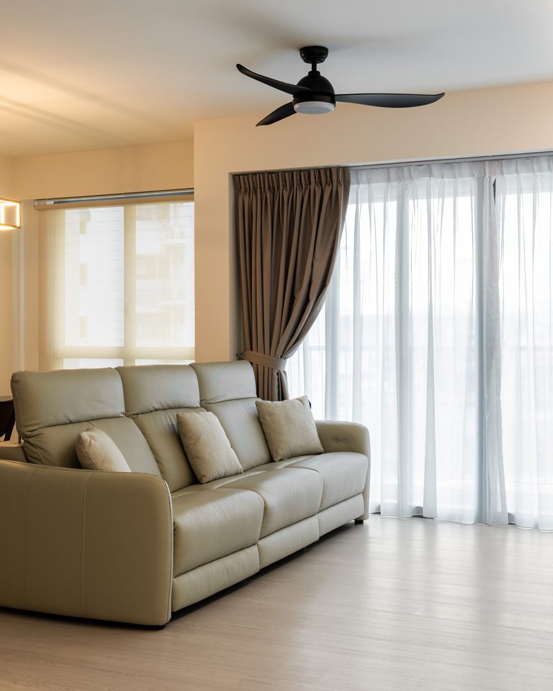 678C Punggol Rd (Roy Lin)-2 678C Punggol Rd (Roy Lin)-2