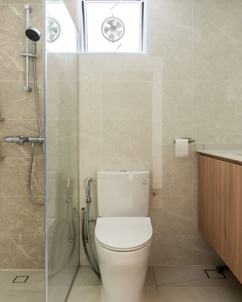 678C Punggol Rd (Roy Lin)-20 678C Punggol Rd (Roy Lin)-20