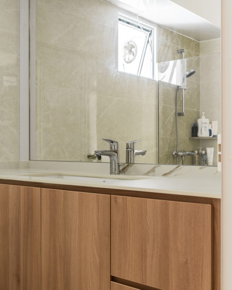 678C Punggol Rd (Roy Lin)-21 678C Punggol Rd (Roy Lin)-21