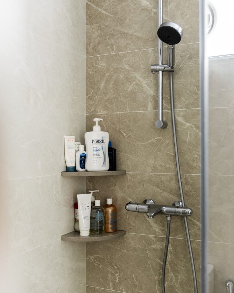 678C Punggol Rd (Roy Lin)-22 678C Punggol Rd (Roy Lin)-22