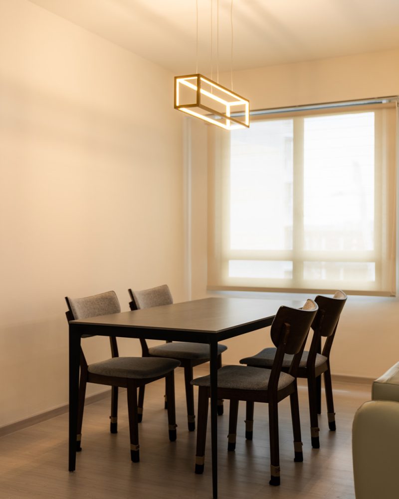 678C Punggol Rd (Roy Lin)-3 678C Punggol Rd (Roy Lin)-3