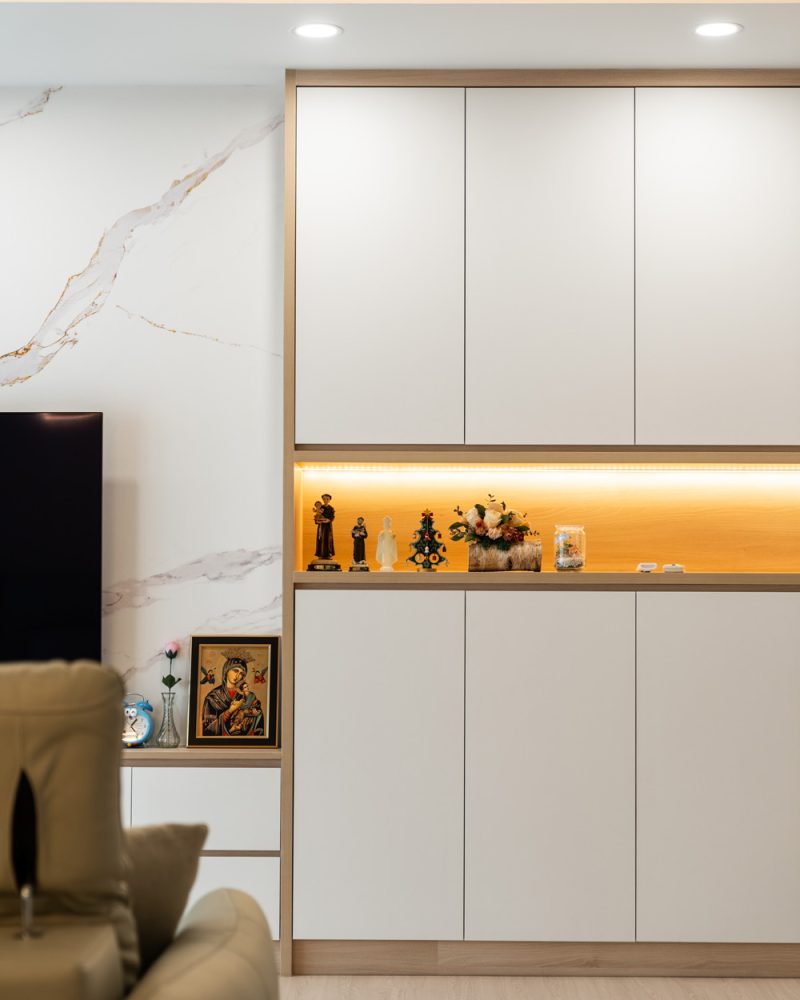 678C Punggol Rd (Roy Lin)-4 678C Punggol Rd (Roy Lin)-4