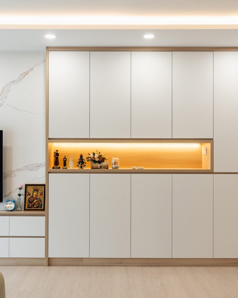 678C Punggol Rd (Roy Lin)-5 678C Punggol Rd (Roy Lin)-5