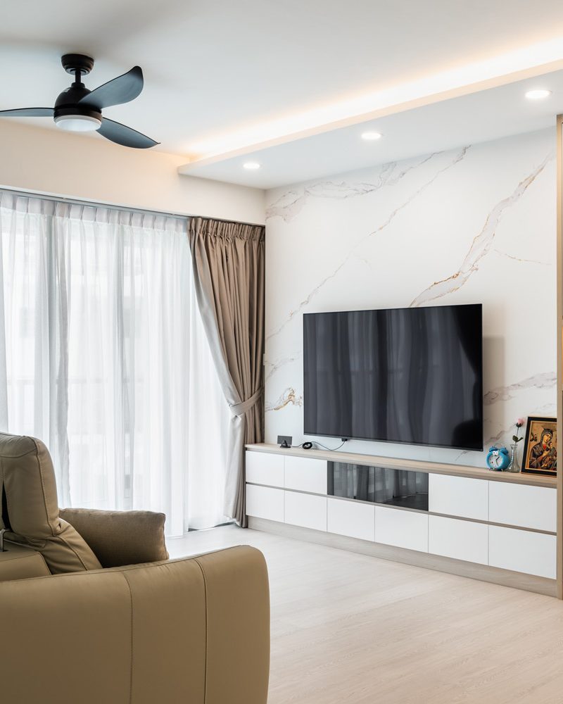 678C Punggol Rd (Roy Lin)-6 678C Punggol Rd (Roy Lin)-6