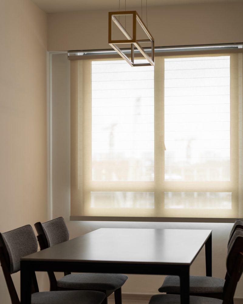 678C Punggol Rd (Roy Lin)-7 678C Punggol Rd (Roy Lin)-7