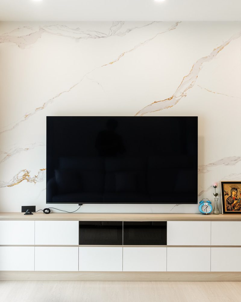 678C Punggol Rd (Roy Lin)-8 678C Punggol Rd (Roy Lin)-8