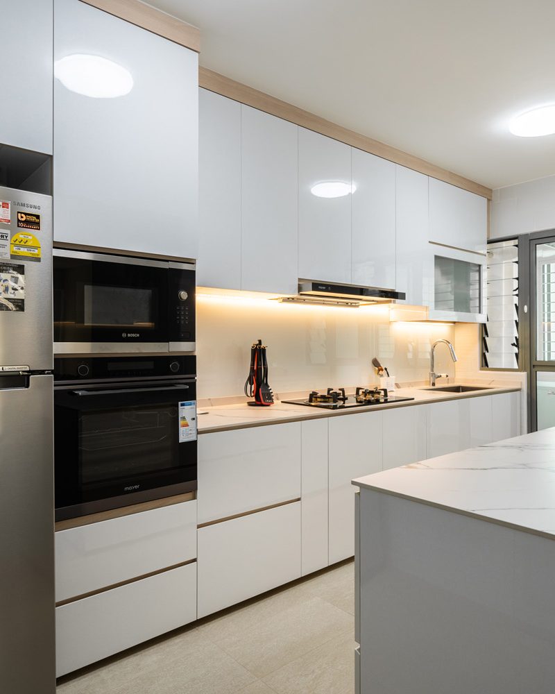 678C Punggol Rd (Roy Lin)-9 678C Punggol Rd (Roy Lin)-9